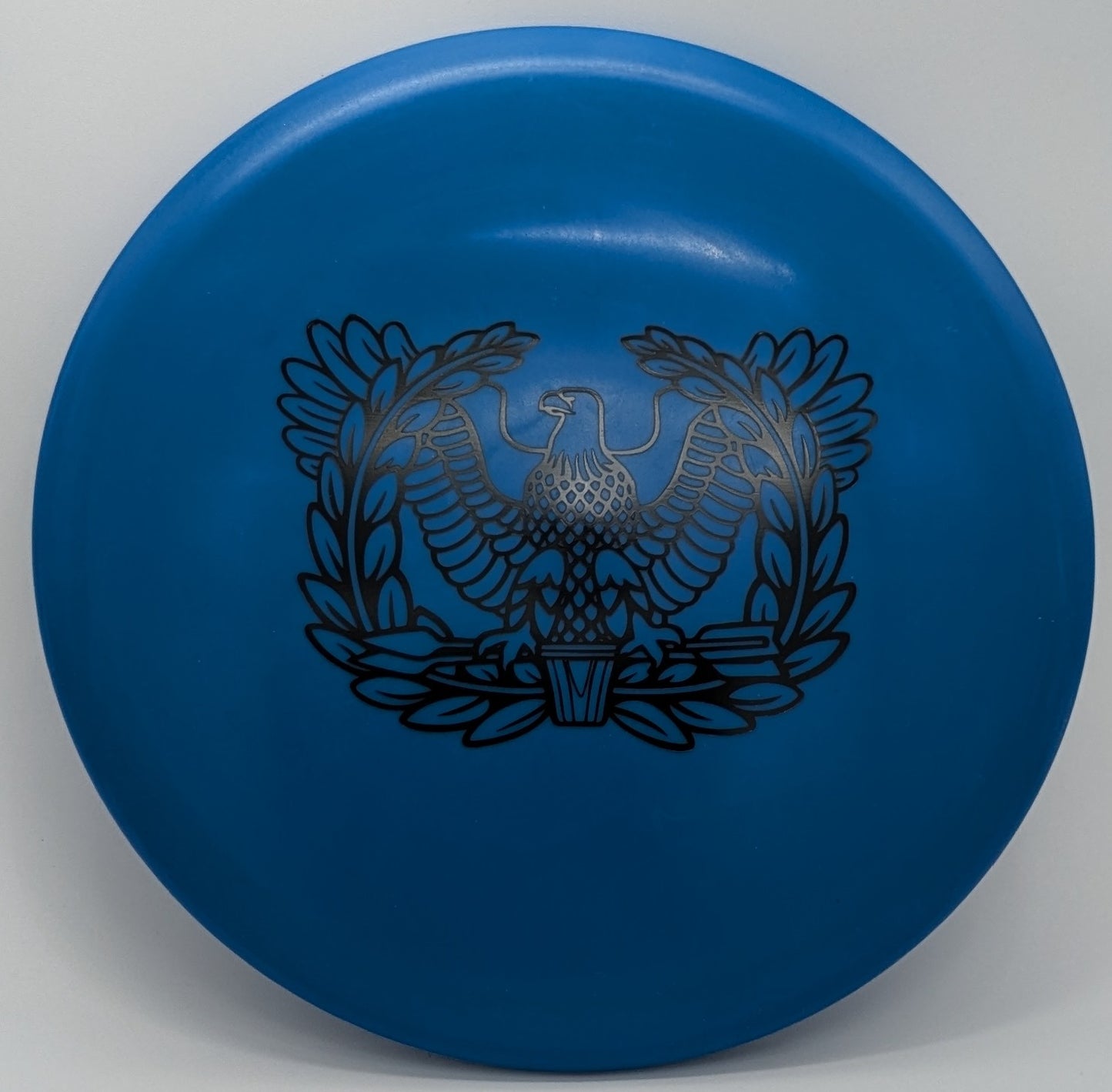 DX Mako3 (Mid) - Eagle Rising