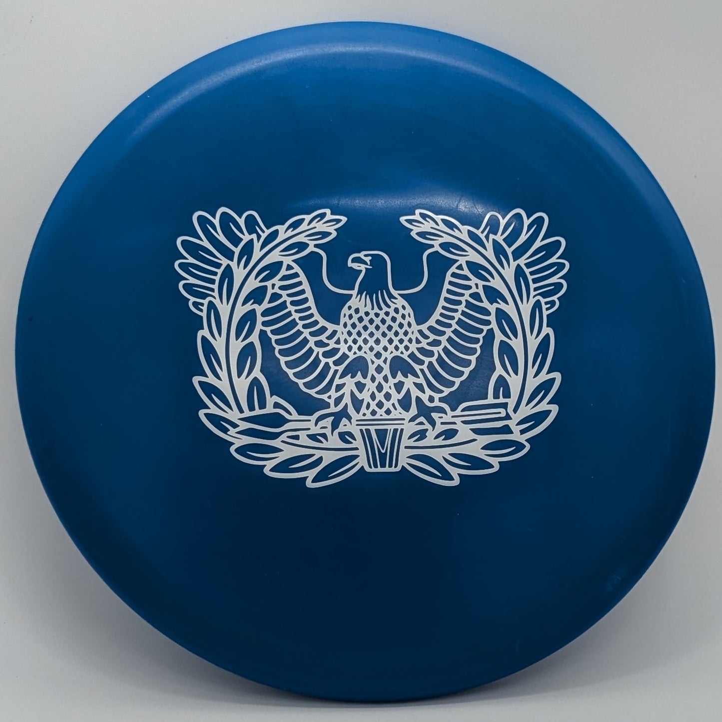 DX Mako3 (Mid) - Eagle Rising