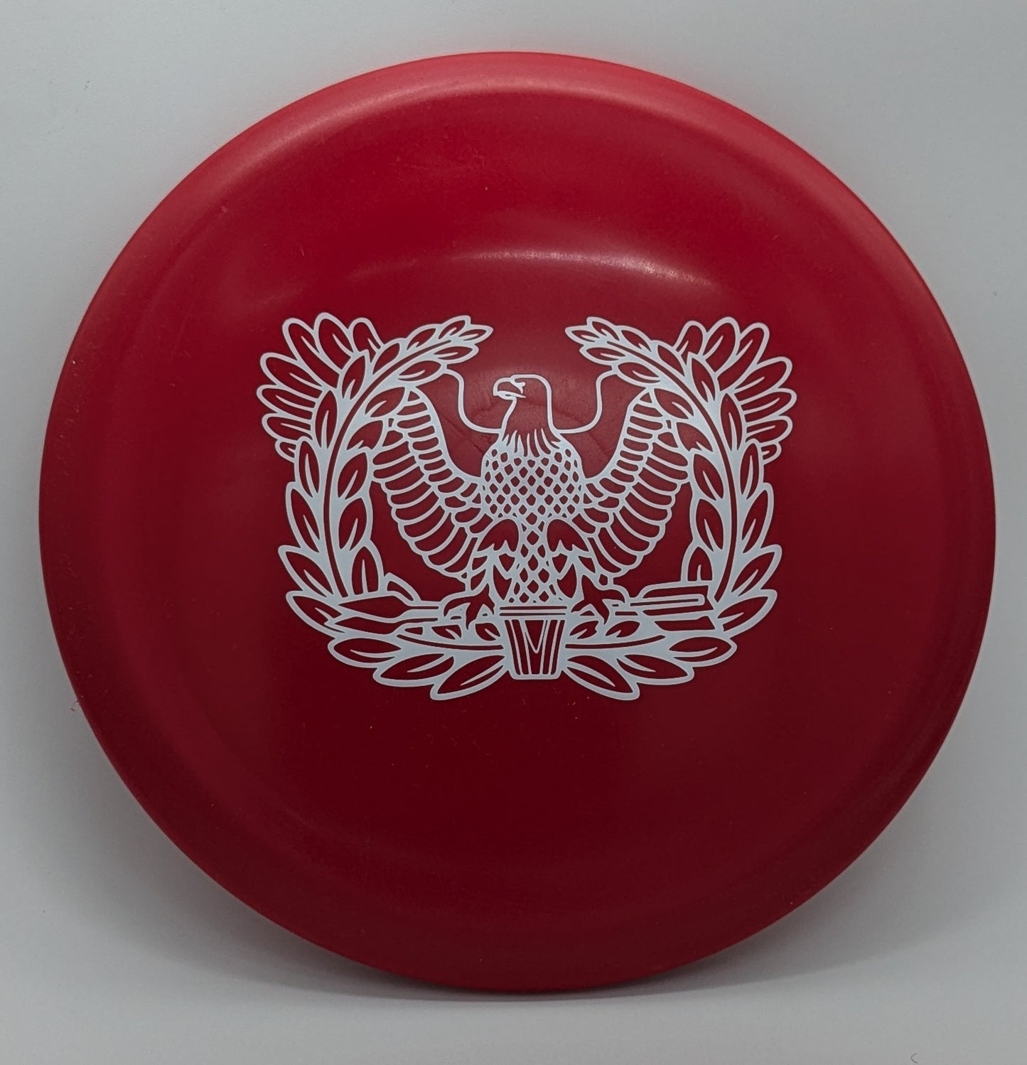 DX Mako3 (Mid) - Eagle Rising