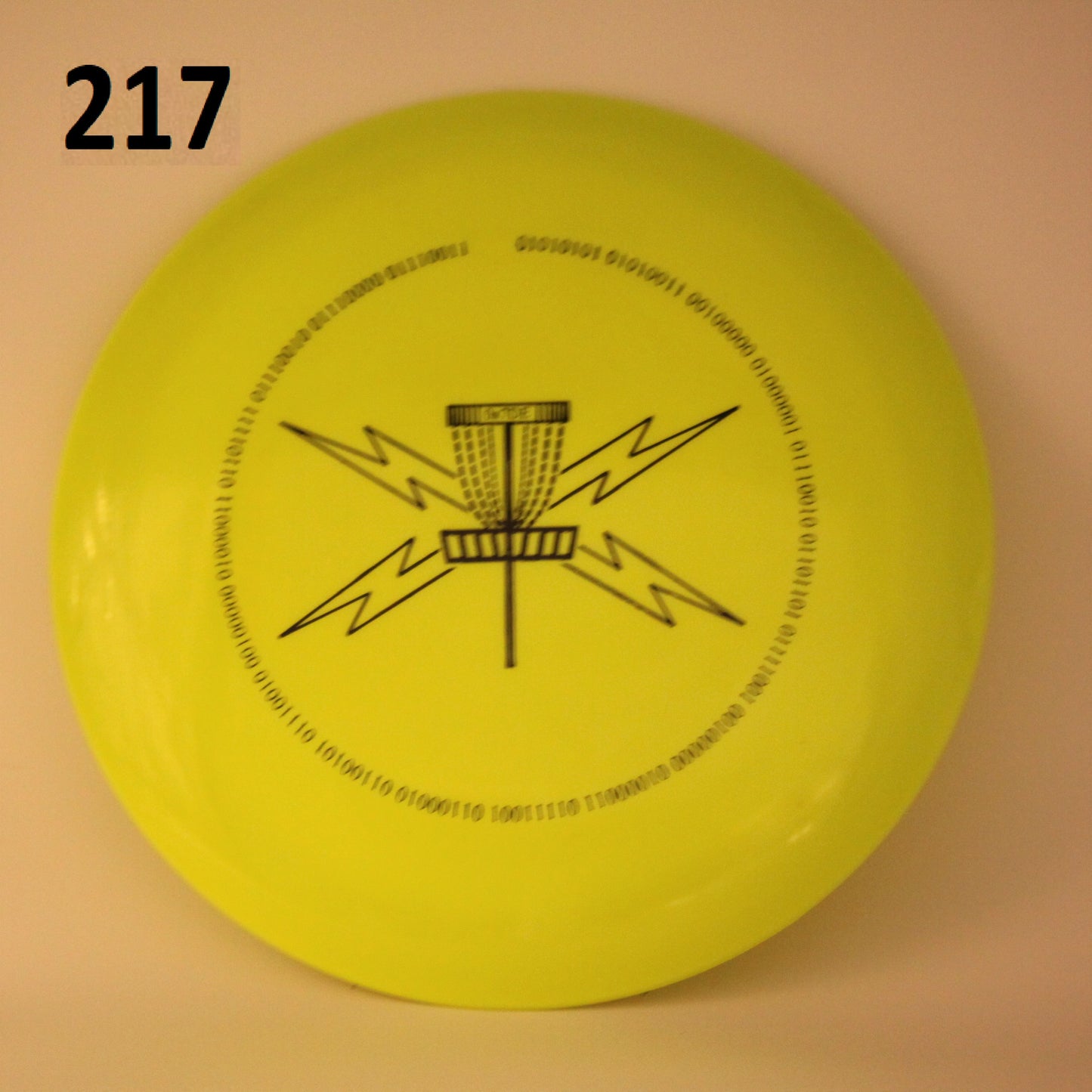 Star Mamba (Driver) - USA Cyber