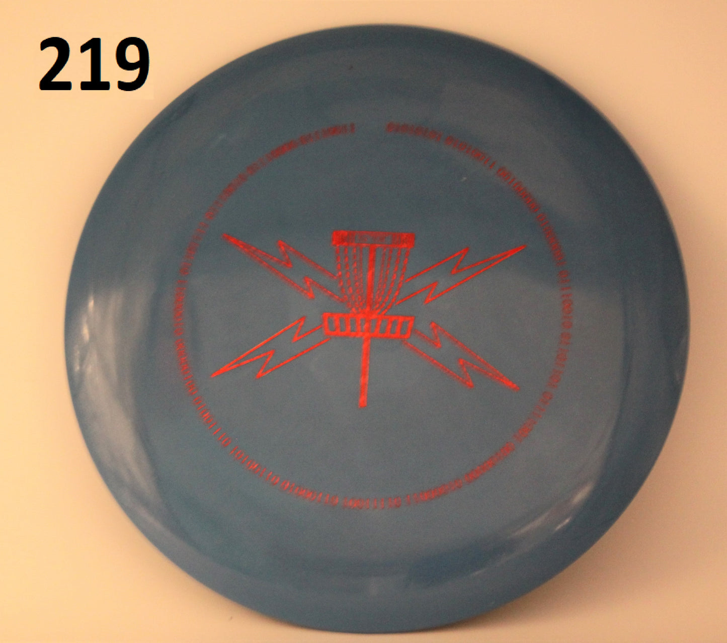 Star Mamba (Driver) - USA Cyber