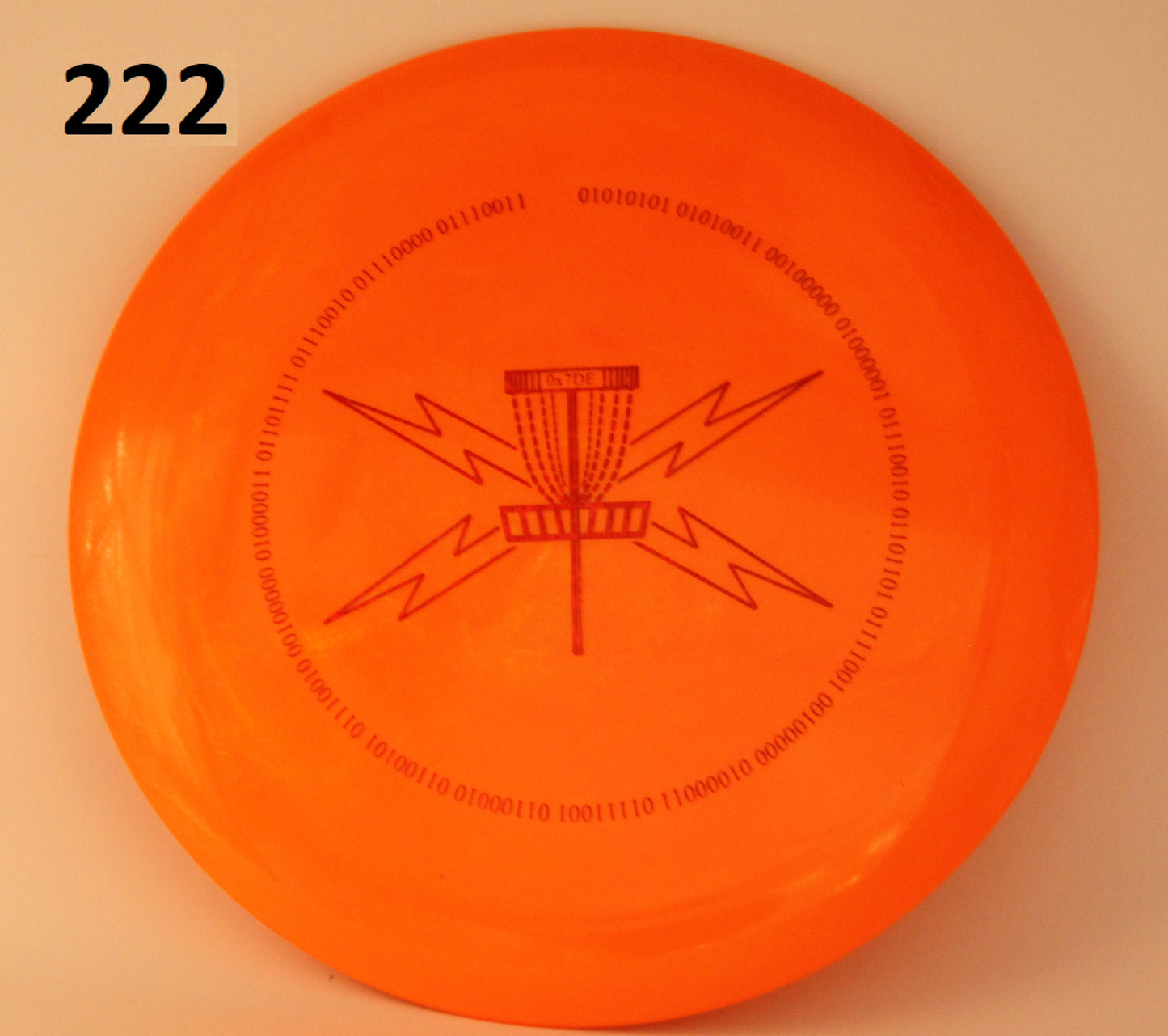 Star Mamba (Driver) - USA Cyber